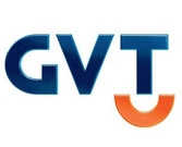 GVT